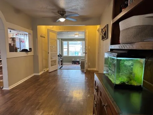 $190,000 | 11100 East 11th Street South, Independence, MO 64054