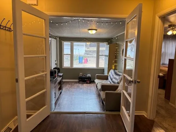 $190,000 | 11100 East 11th Street South, Independence, MO 64054