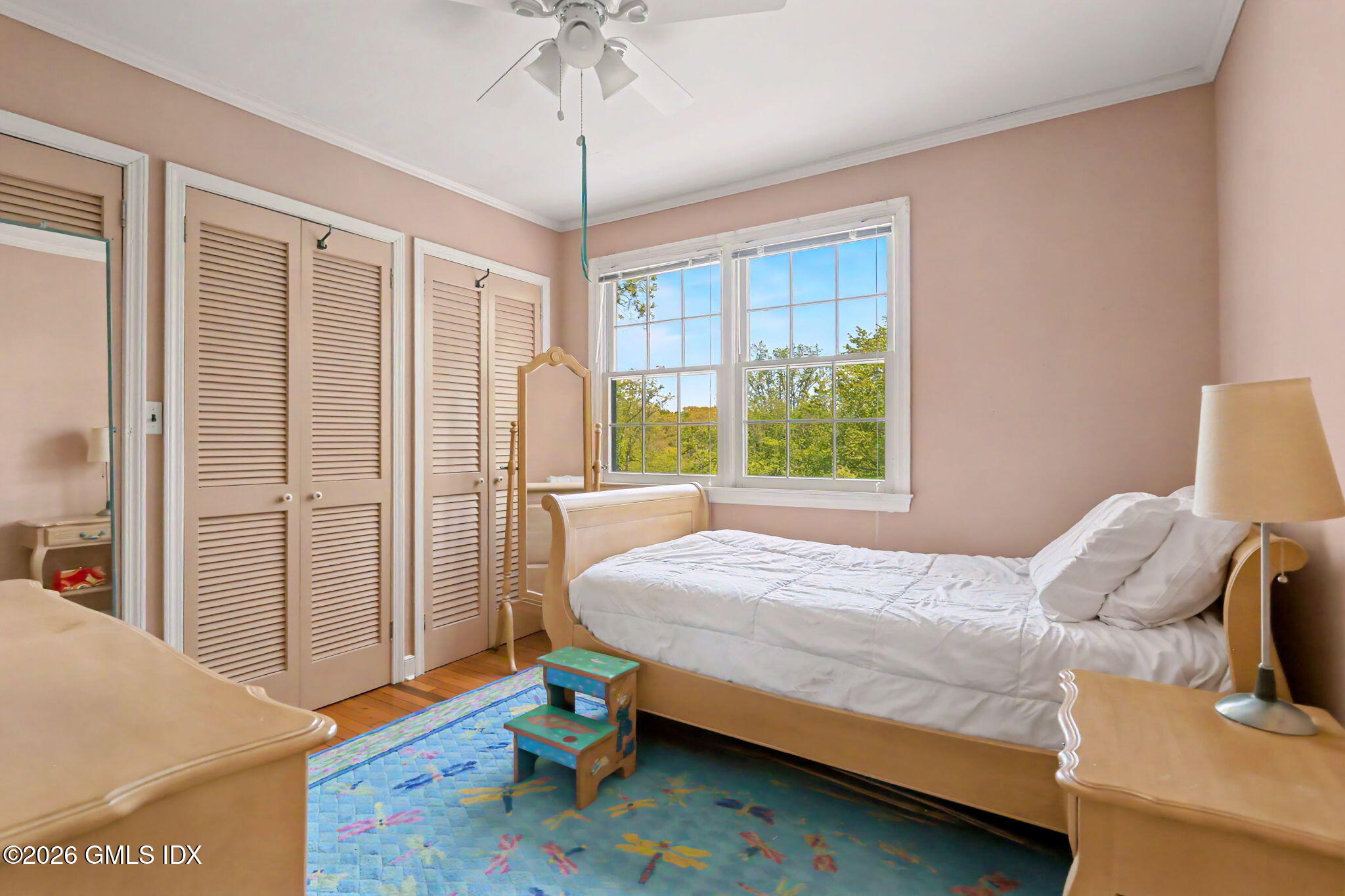 24 Hardscrabble Road Greenwich, CT 06831 - Photo 23 of 34 20-web-or-mls-24-hardscrabble-rd