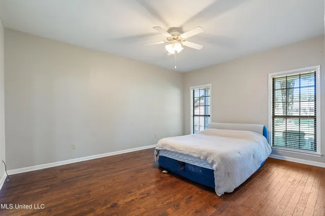 $379,900 | 129 Keestone Drive, Senatobia, MS 38668