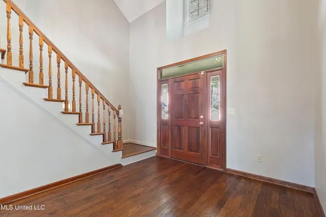 $379,900 | 129 Keestone Drive, Senatobia, MS 38668