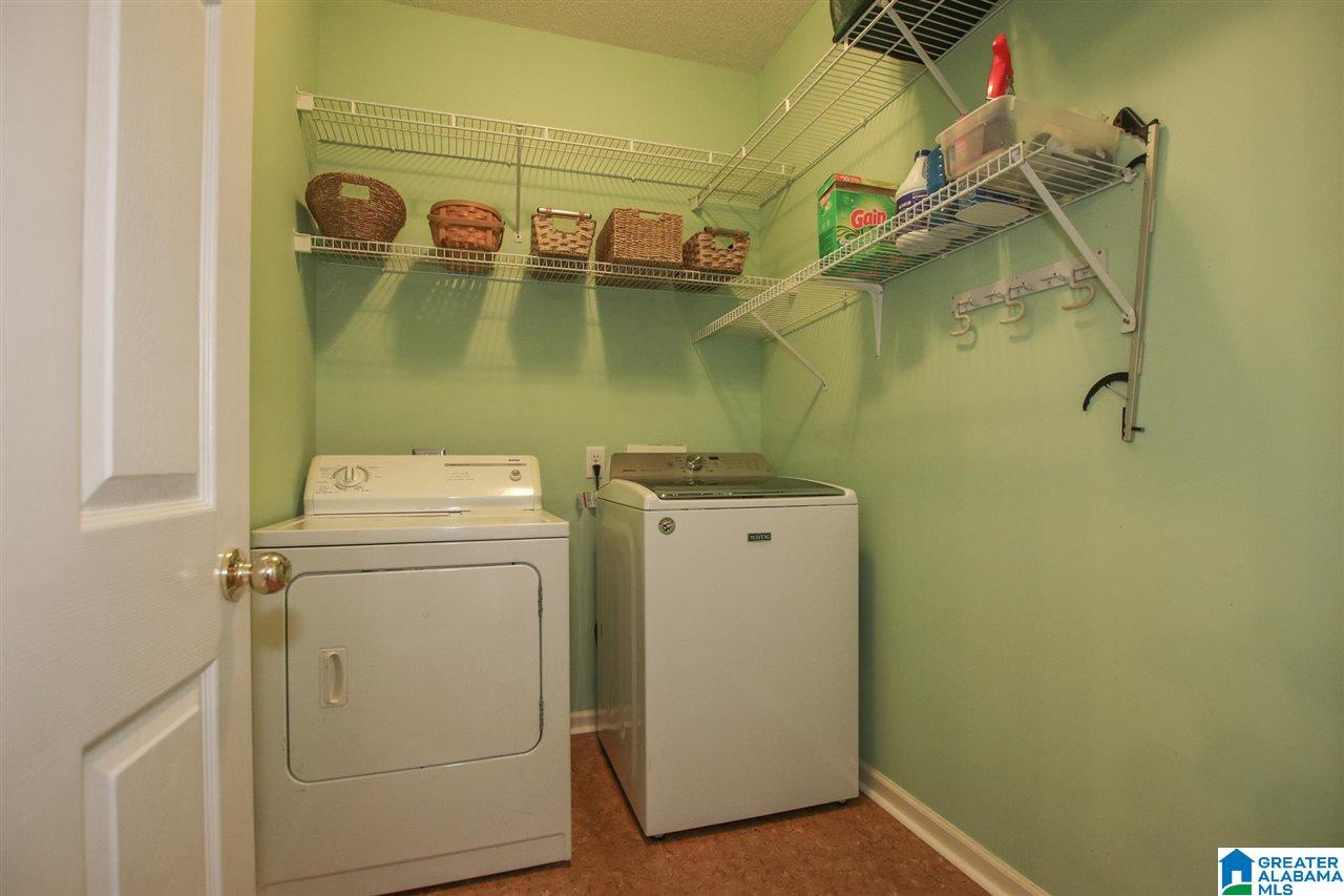 8524 Covington Way Leeds, AL 35094 - Photo 20 of 35