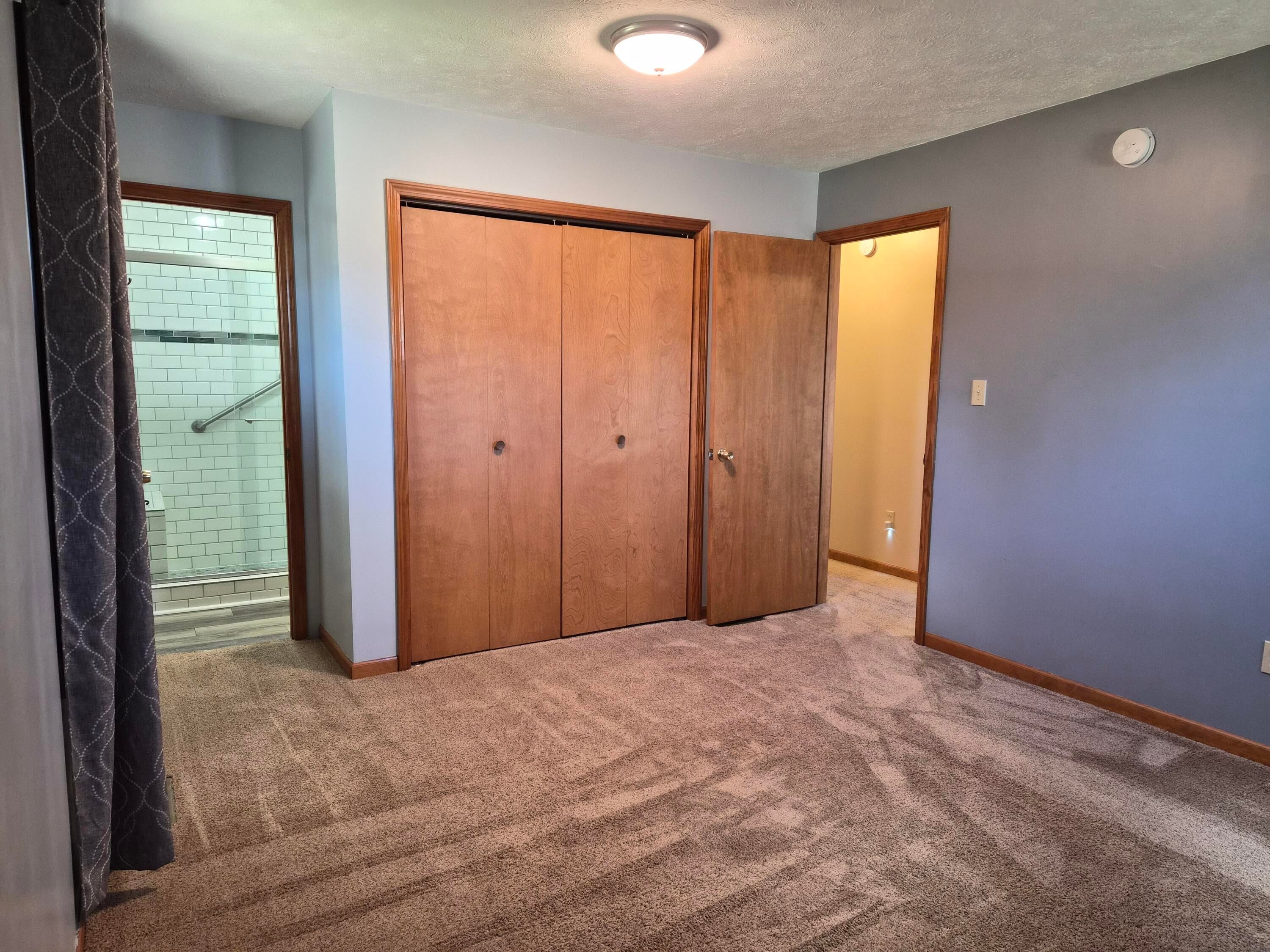 1799 South Stephan Bridge Road Grayling, MI 49738 - Photo 87 of 105 41700