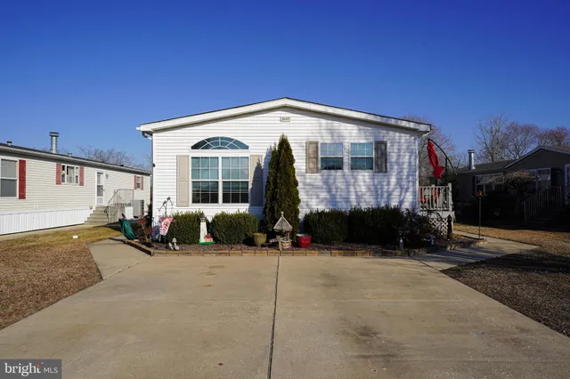 $134,990 | 2645 Rebecca Lane, Cambridge, MD 21613