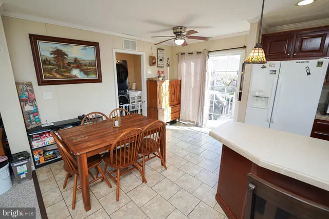 $134,990 | 2645 Rebecca Lane, Cambridge, MD 21613