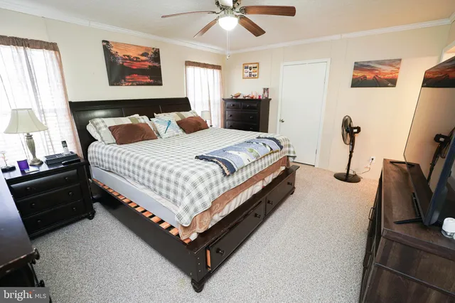 $134,990 | 2645 Rebecca Lane, Cambridge, MD 21613