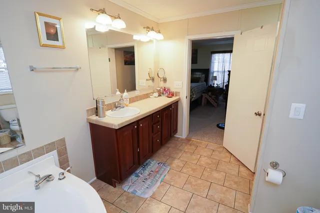 $134,990 | 2645 Rebecca Lane, Cambridge, MD 21613