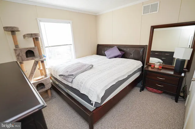 $134,990 | 2645 Rebecca Lane, Cambridge, MD 21613