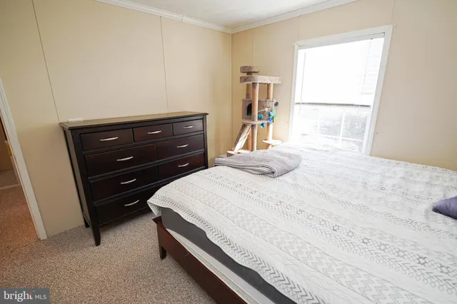 $134,990 | 2645 Rebecca Lane, Cambridge, MD 21613