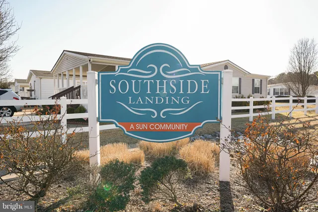 $134,990 | 2645 Rebecca Lane, Cambridge, MD 21613