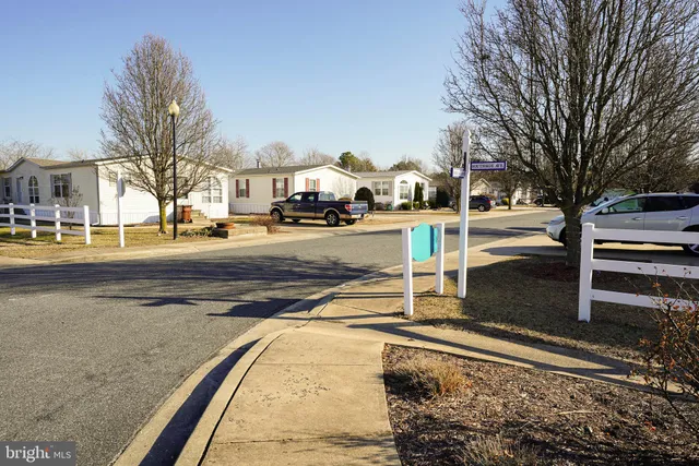 $134,990 | 2645 Rebecca Lane, Cambridge, MD 21613