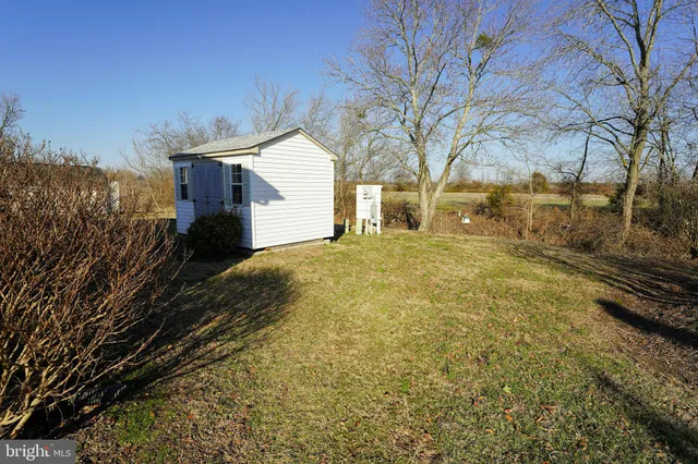 $134,990 | 2645 Rebecca Lane, Cambridge, MD 21613