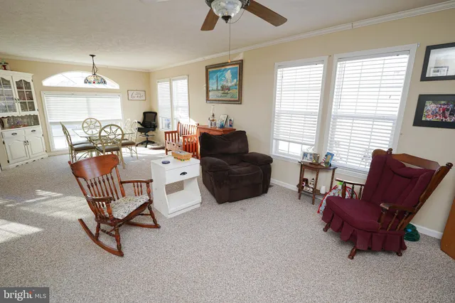 $134,990 | 2645 Rebecca Lane, Cambridge, MD 21613