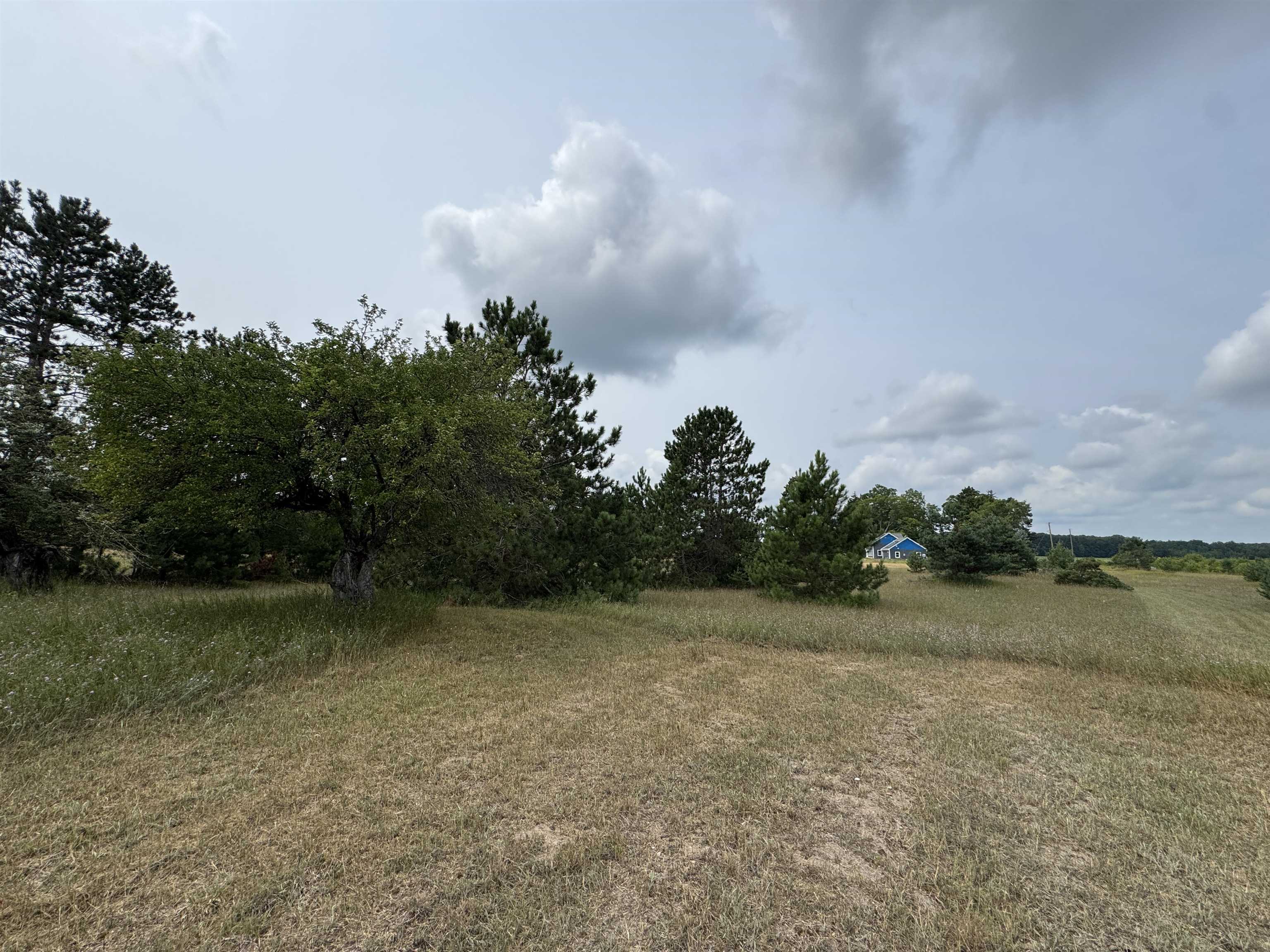 22015 Benton Road Copemish, MI 49625 - Photo 59 of 65 1949341-c3bbb1b3-2b94-40b0-9d26-8db097775f1b.JPG