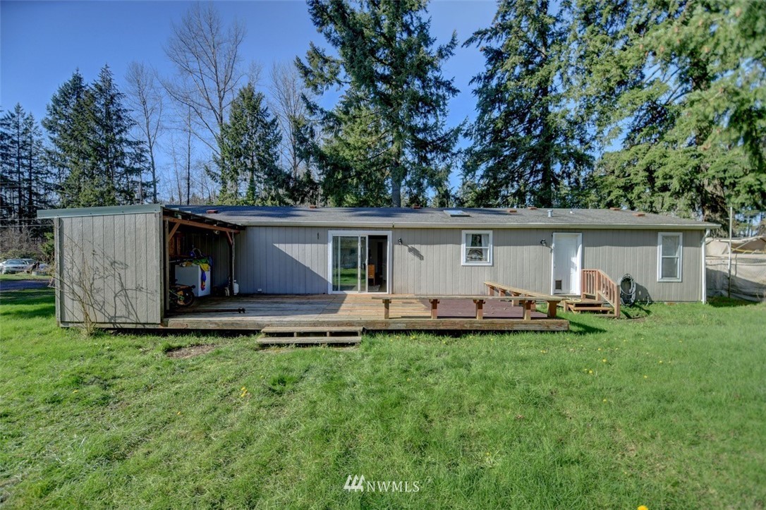 11320 Case-Extension Road Southwest Olympia, WA 98512 - Photo 22 of 23 Gallery Image 22