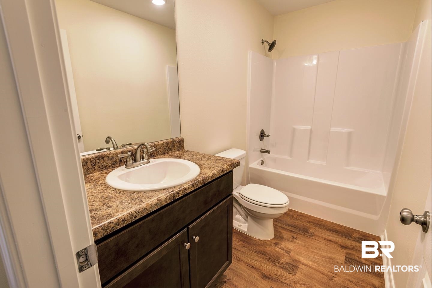 3927 Langley Avenue Foley, AL 36535 - Photo 18 of 23