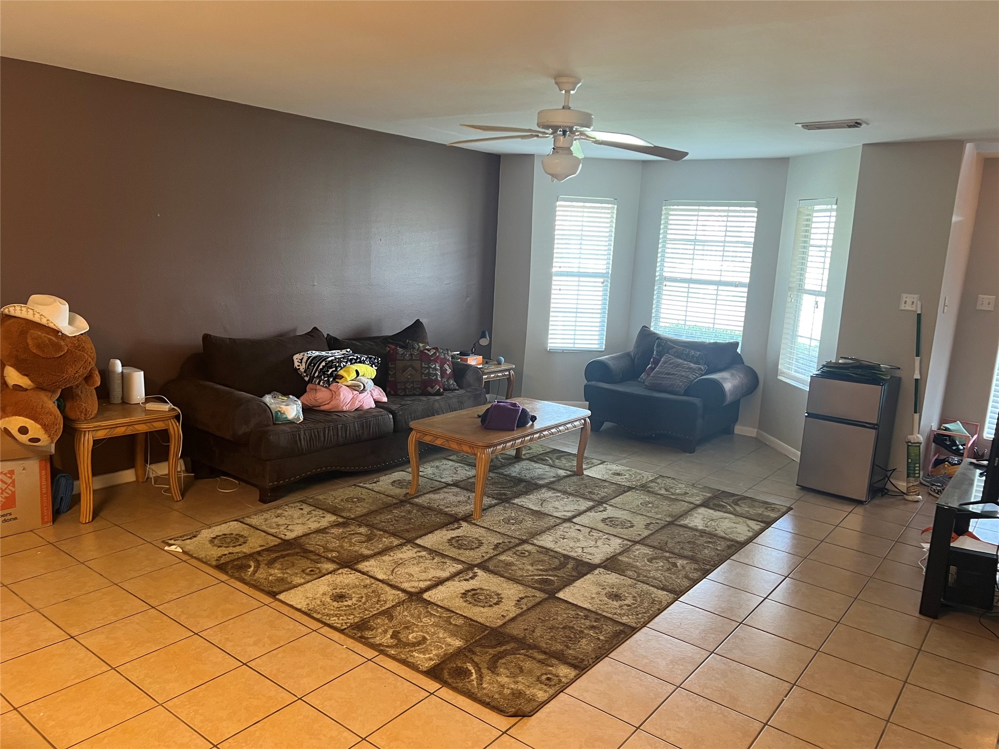 45655-45657 Chapman Lane, Unit 57 Prairie View, TX 77445 - Photo 4 of 25