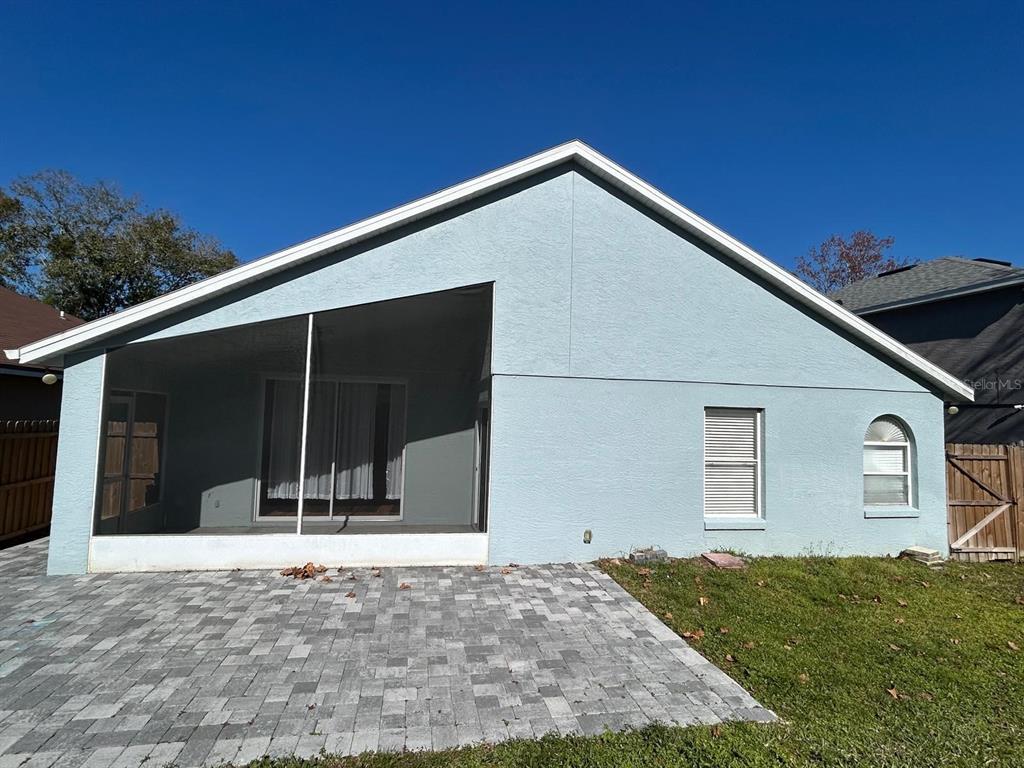 683 Randon Terrace Lake Mary, FL 32746 - Photo 26 of 27