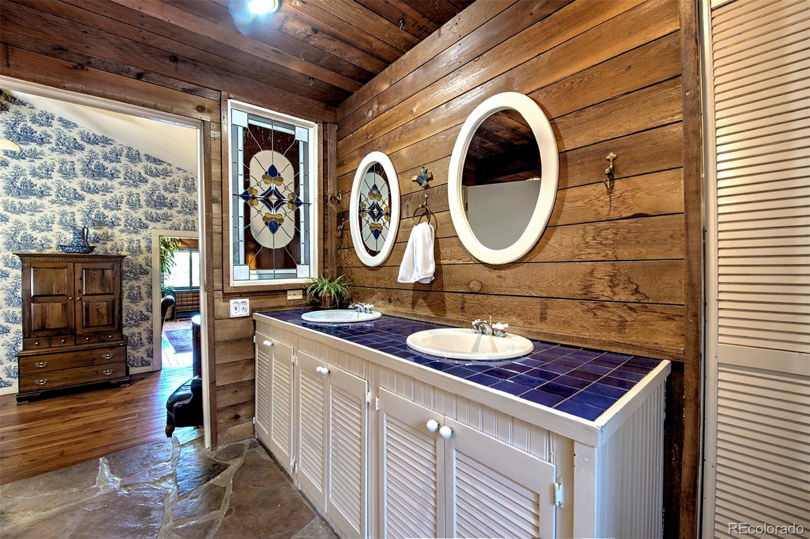 4759 Blue Spruce Road Evergreen, CO 80439 - Photo 21 of 35 Gallery Image 21