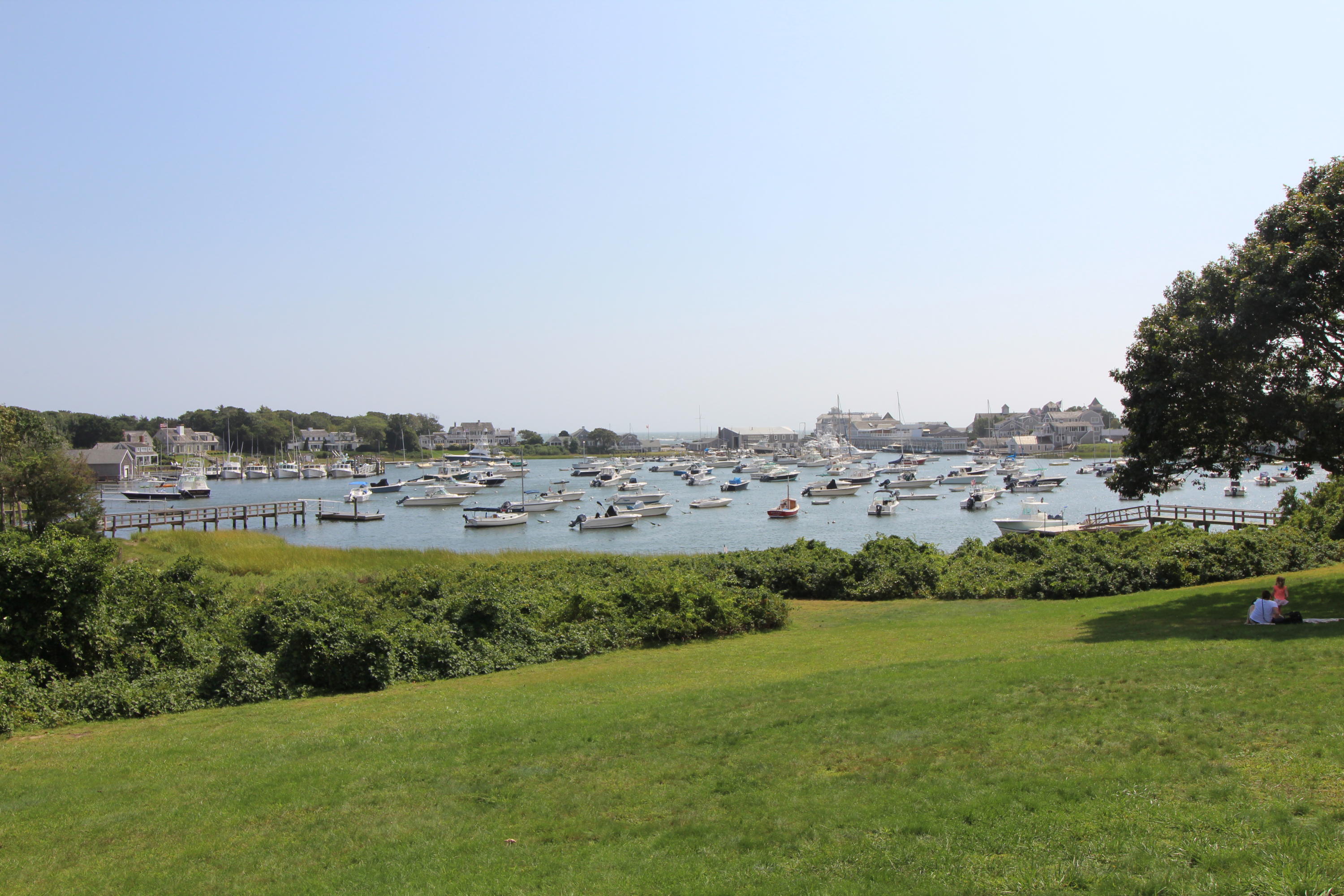 62 Snow Inn Road Harwich Port, MA 02646 - Photo 28 of 28 Wychmere Harbor