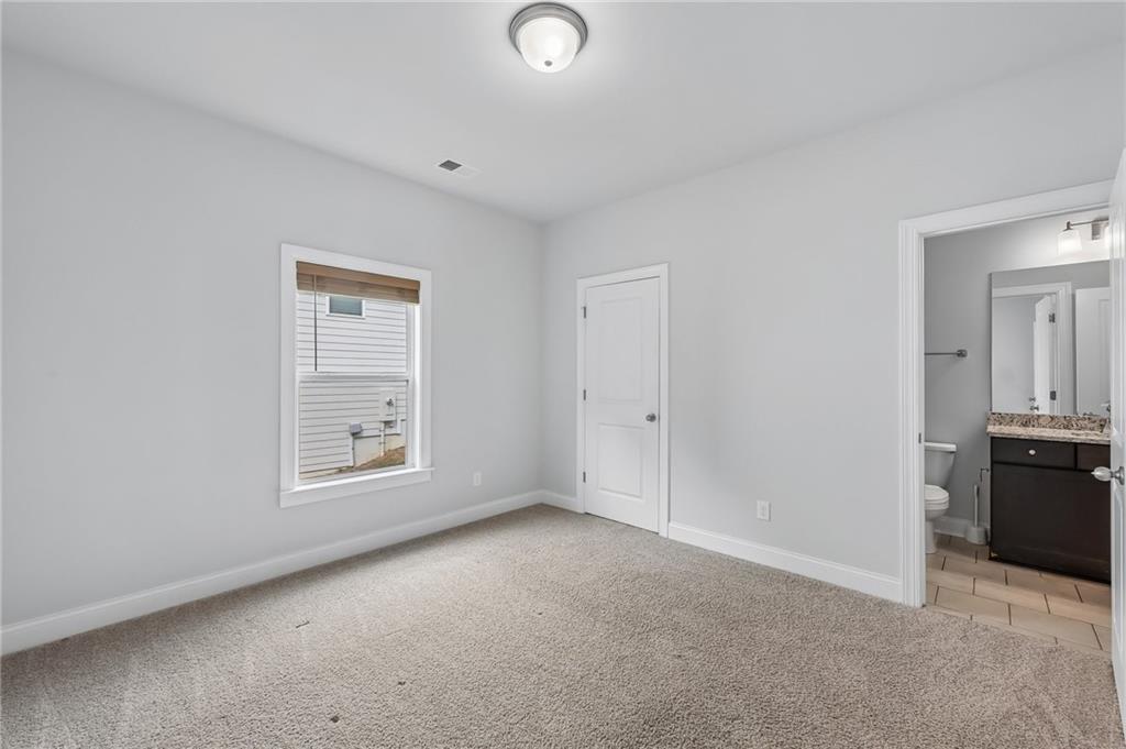 3508 Spring Pl Court Loganville, GA 30052 - Photo 14 of 34