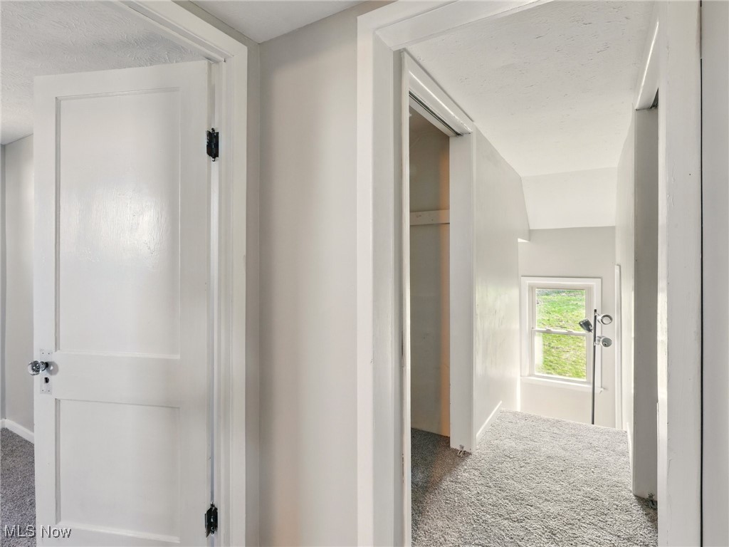 1171 Holcomb Road Jefferson, OH 44047 - Photo 18 of 30 Gallery Image 18