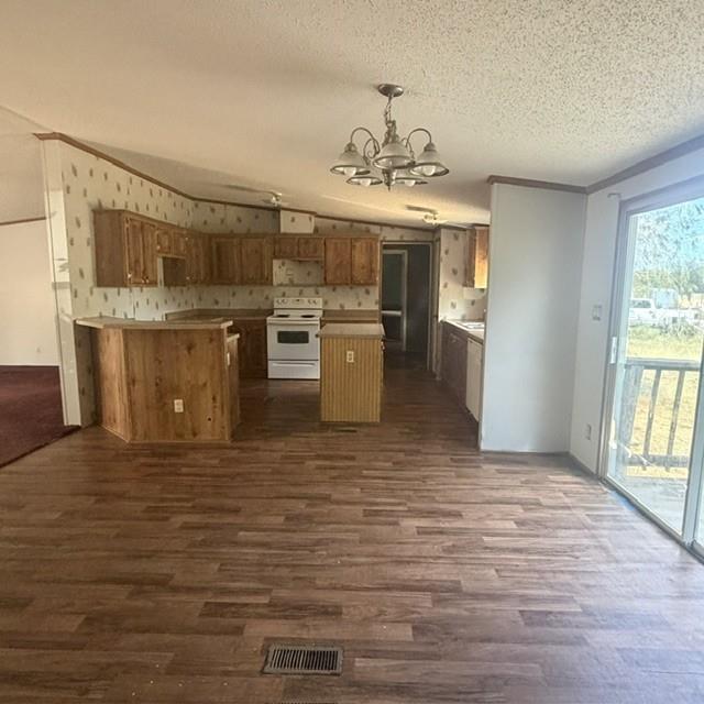 471 Cardinal Drive Springtown, TX 76082 - Photo 6 of 22 Gallery Image 6
