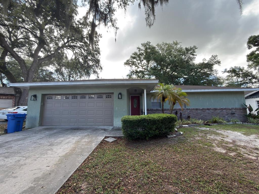 2209 Boxwood Way Brandon, FL 33511 - Photo 24 of 25