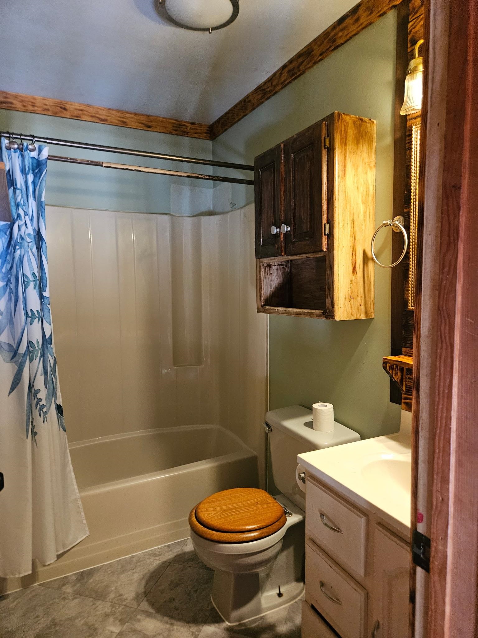 1806 Bosley Hill Road Readsboro, VT 05350 - Photo 10 of 19