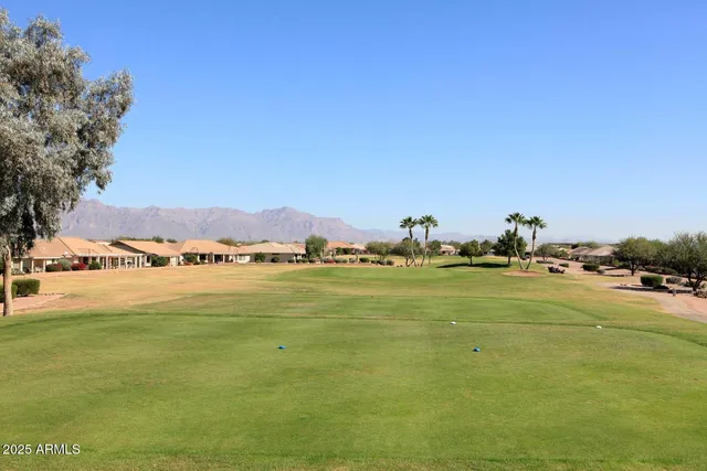 a view of an ocean from a balcony