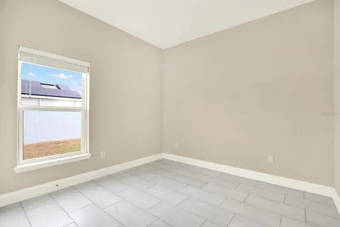 $270,000 | 621 South Palmdale Avenue, Avon Park, FL 33825