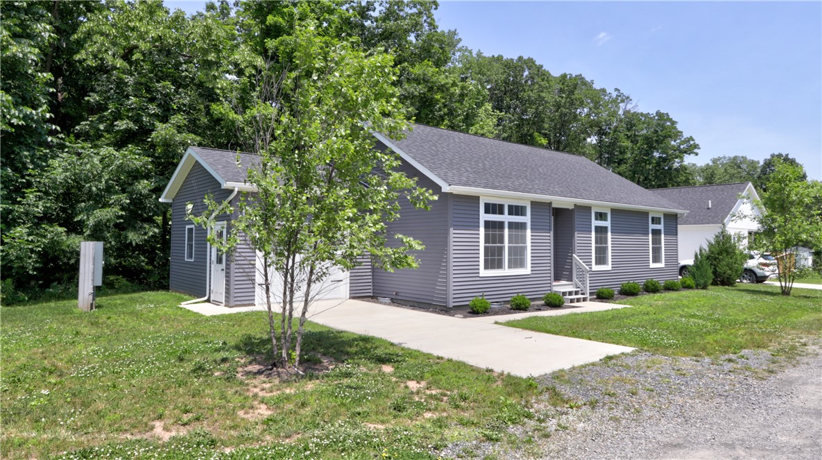 240 Plum Point Road, Unit 13 Milo, NY 14842 - Photo 20 of 24