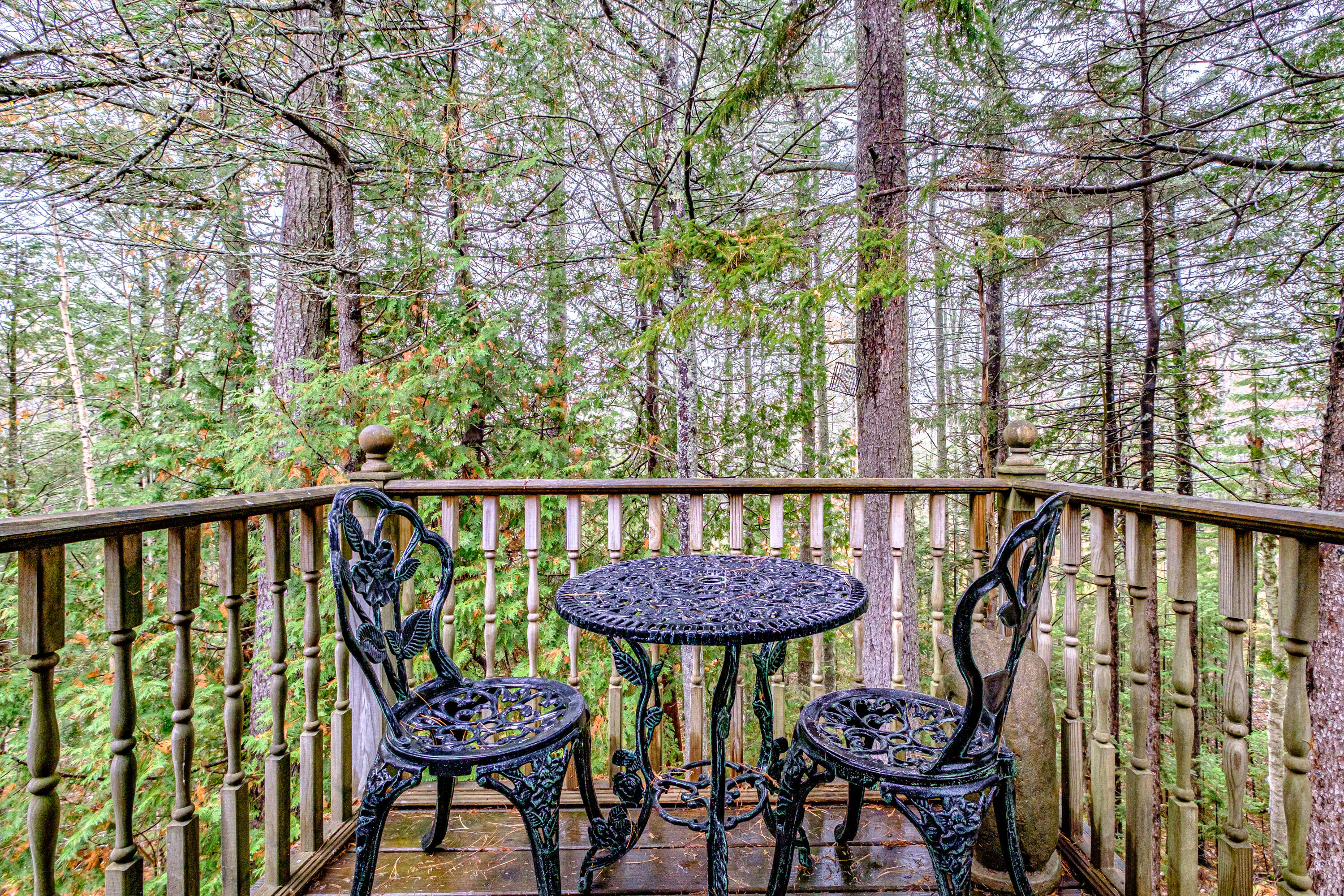 62 Woodward Point Road Brunswick, ME 04011 - Photo 39 of 58 20241030gp-60075
