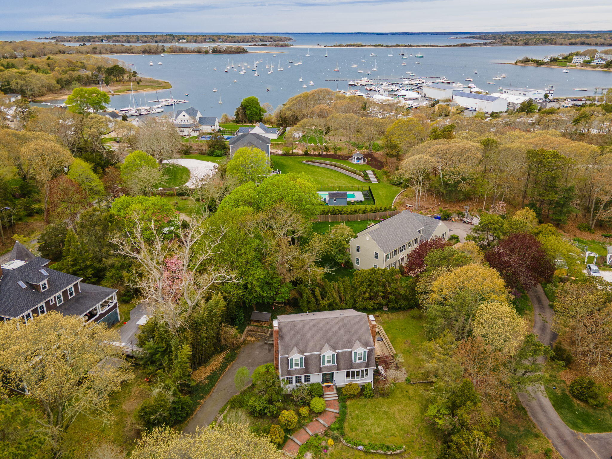 1120 Shore Road Pocasset, MA 02559 - Photo 71 of 93 67-web-or-mls-1120-shore-rd