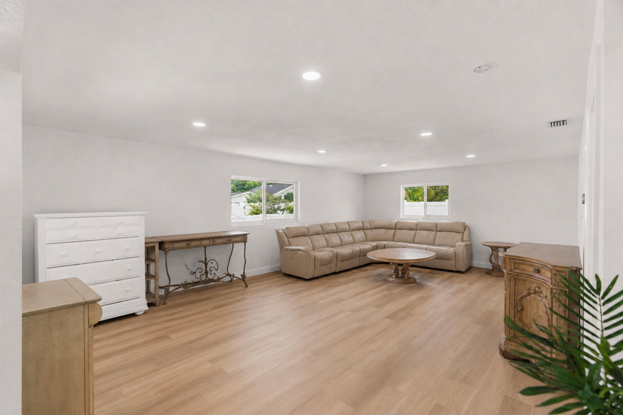1780 Southwest 12th Street Boca Raton, FL 33486 - Photo 27 of 37 ChatGPT Image Aug 9, 2026 at 03_31_42 PM