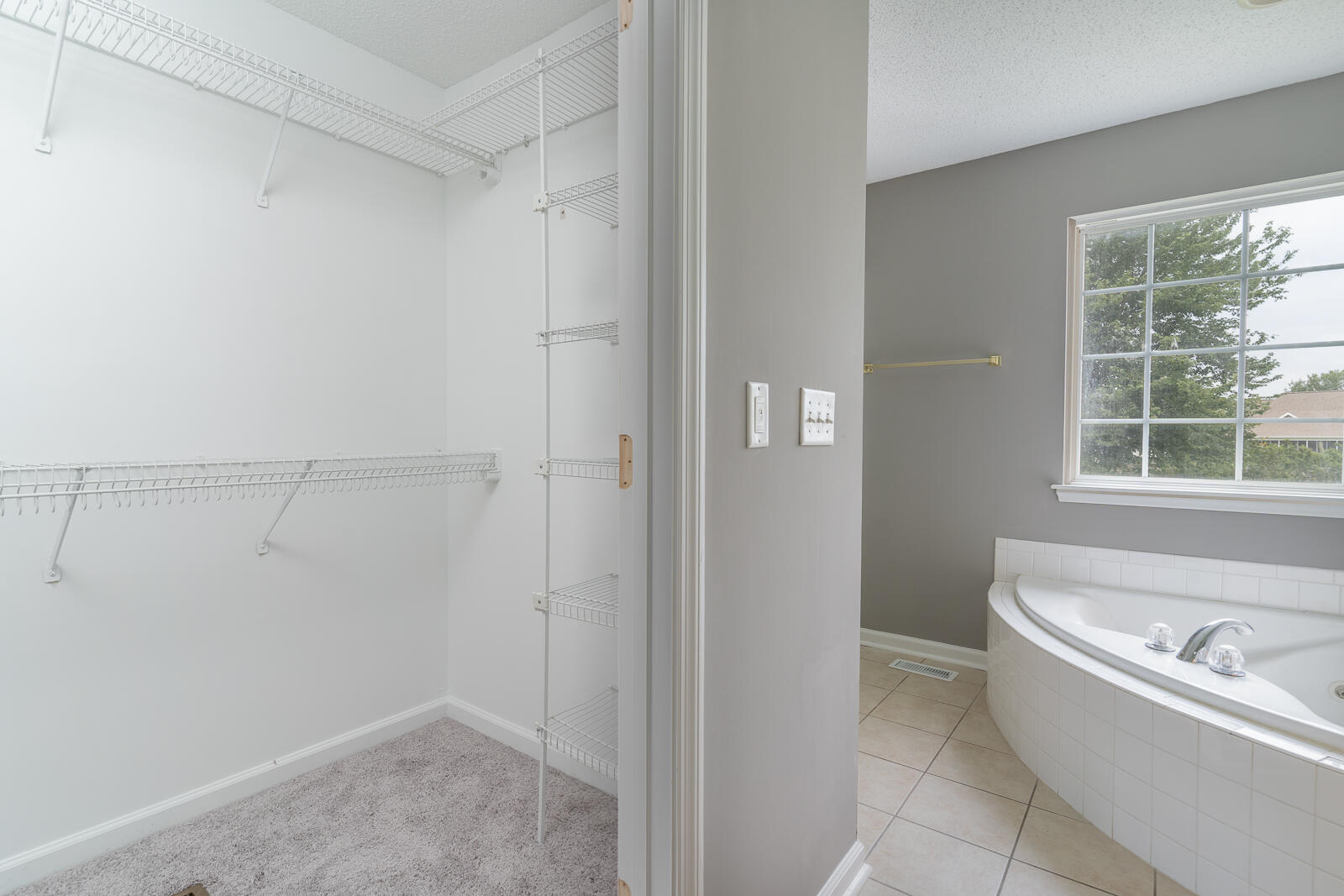 657 Cardinal Road Ringgold, GA 30736 - Photo 14 of 31 657 Cardinal Rd