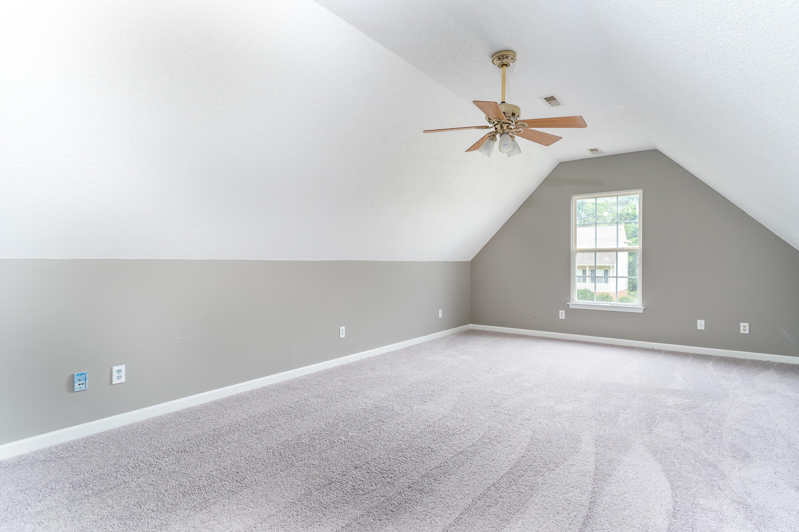 657 Cardinal Road Ringgold, GA 30736 - Photo 22 of 31 Bonus Room