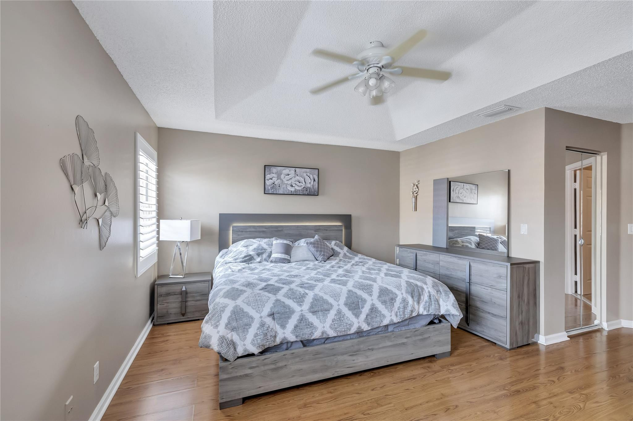 20950 Vía Azalea, Unit 3 Boca Raton, FL 33428 - Photo 15 of 38 Photo 16