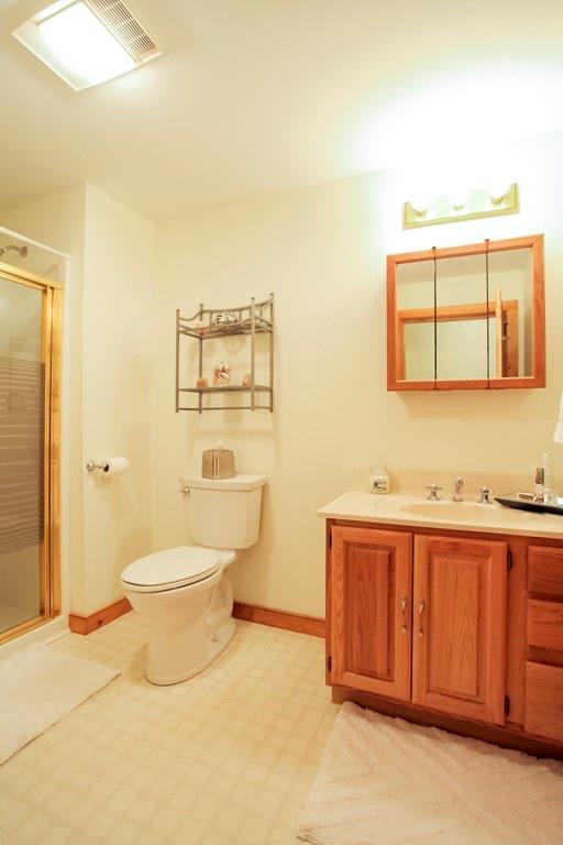 29 Stevens Road Bowdoinham, ME 04008 - Photo 17 of 35 Photo