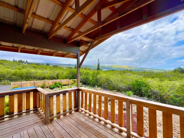 $319,000 | 94-6479 Puukani Road, Naalehu, HI 96772
