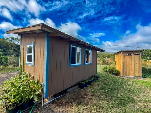 $319,000 | 94-6479 Puukani Road, Naalehu, HI 96772