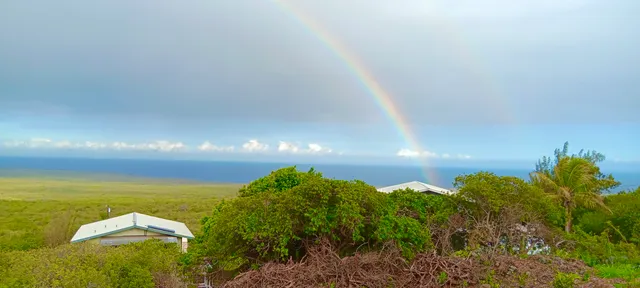 $319,000 | 94-6479 Puukani Road, Naalehu, HI 96772
