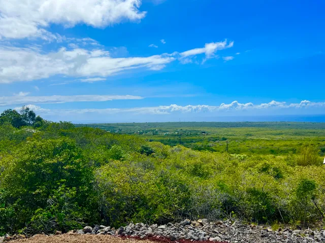 $319,000 | 94-6479 Puukani Road, Naalehu, HI 96772