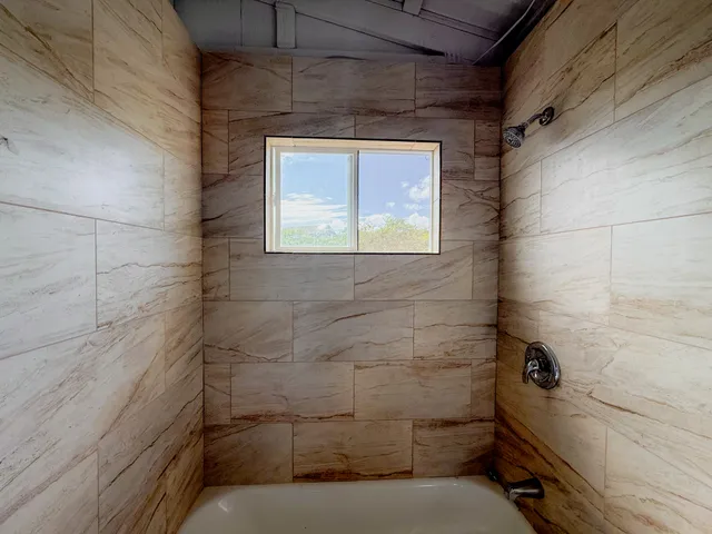 a view of a outdoor space