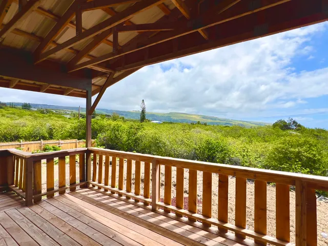$319,000 | 94-6479 Puukani Road, Naalehu, HI 96772