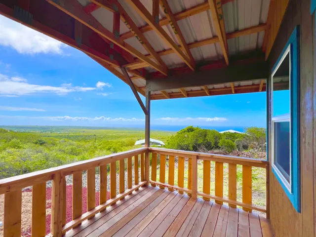 $319,000 | 94-6479 Puukani Road, Naalehu, HI 96772