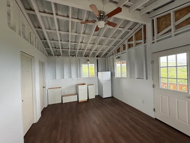 $319,000 | 94-6479 Puukani Road, Naalehu, HI 96772