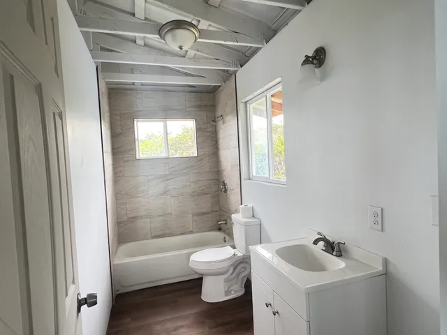 $319,000 | 94-6479 Puukani Road, Naalehu, HI 96772