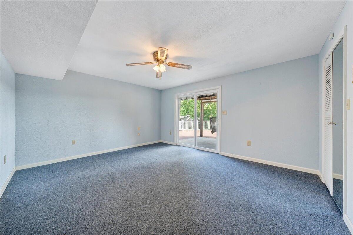 3222 Lakewood Forest Road Moneta, VA 24121 - Photo 38 of 97 38-MIB09834
