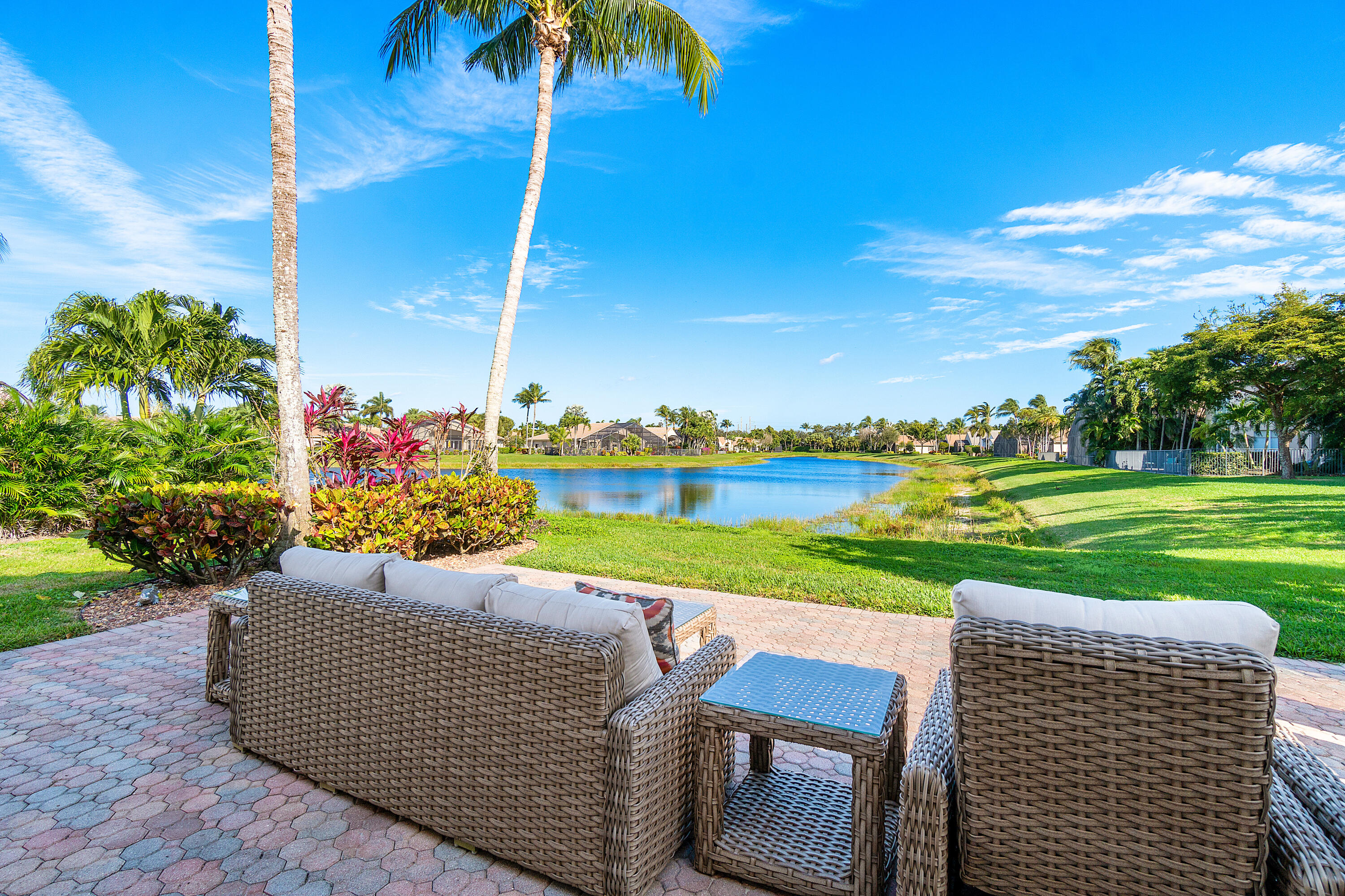 13506 Shell Beach Court Delray Beach, FL 33446 - Photo 41 of 66 041-13506ShellBeachCourt-DelrayBeach-FL-